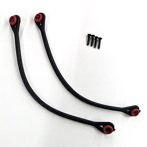 lR|X Y'S GEAR YAMAHA Q9K-YSK-001-P07 GIVI K355N2 Xgbp[oh@Q9KYSK001P07@@Ci@A{bNXp