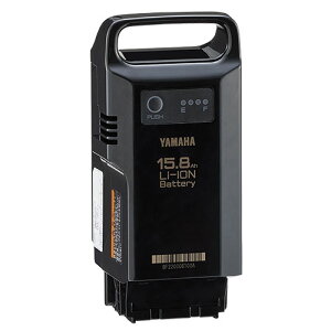 Y'S GEAR YAMAHA X3S-82110-20 PAS�o�b�e���[ X3S-20 15.8Ah �u���b�N�@���`�E���C�I���d�r X3S821102000�@���]�ԗp