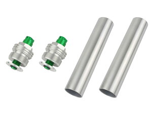 |bV tFCX y4945716174569z Z650RS CjVAWX^[^Cv2 MADE IN JAPAN A~o / A}Cgdグ