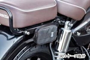 KIJIMA�i�L�W�}�j �y4934154169725�z 304-5176 ETC�X�e�[ �u���b�N GB350C 24y- ��t�X�e�[ �u���b�N �o�C�N�@�p�i