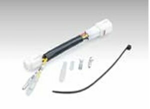 KIJIMAiLW}j y4934154178789z 304-7158 n[lX ACCuLKIT MT090WP 4P XYL SUZUKI GSX-8S/8R HARNESS 8BL-EM1AA 2023y oCN@pi