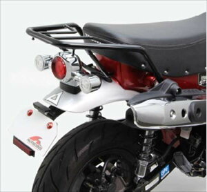 HURRICANE(nP[) y4936887024210z HA6327B ALA BK 23_bNX125