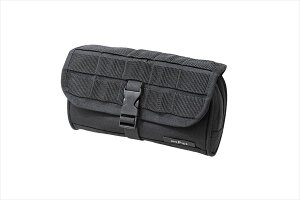 TANAXi^ibNXj y4510819106641z MFK-314 |[^uc[|[`iOTONA GARAGER{) oCN c[ eiX H |[` obO {bNX