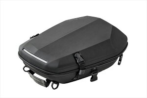 TANAXi^ibNXj y4510819106665z MFK-315 GAtBbgV[gobO oCN c[ eiX H |[` obO {bNX