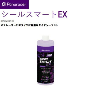 panaraceripi[T[j y4931253208034z V[X}[gEX@500ml ]ԁ@^C@pNC@V[g@ANZT[@eiX@i@H@TCNpi
