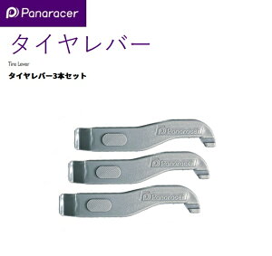 lR|X panaraceripi[T[j y4931253202537z ^Co[ 3{Zbg PTL Cp[c@ANZT[ ^Co[3{Zbg