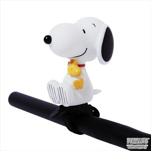 `O PEANUTS/s[ibc y4589985571362z 00088847 TCNz[ Xk[s[@l` x ]ԁ@O֎ԁ@XgC_[@xr[J[@肷Ȃ