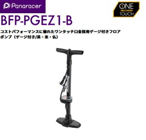 panaraceripi[T[j y4931253206740z BFP-PGEZ1-B Q[Wt^b`|v@^C@C@GA[@tȒP