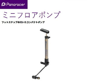 panaraceripi[T[j y4931253200663z BFP-AMAS1 ~jtA|v@C ^@yʁ@gс@^с@GA[@tȒP@^C
