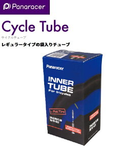 panaraceripi[T[j y4931253103148z Cycle Tube (TCN`[u) 29×3.0-3.8 2s[Xou ou 33mm 0TH2930-38TF33-CY@^C@`[u
