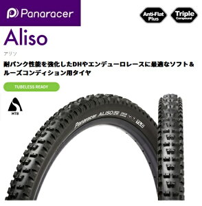 panaraceripi[T[j y4931253017636z []@@A\@ALISO 27.5×2.40(650B×60) ZF6524TC-ALS-B@]ԁ@^C }EeoCN
