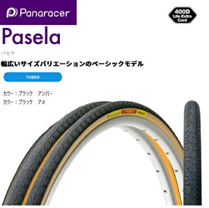 panaraceripi[T[j y4931253016707z Pasela pZLX 650×28C 8W628-LX-18@A[o@]ԁ@^C@X