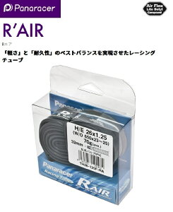 panaraceripi[T[j y4931253101472z A[GA R-AIR 26×1.25 ou TH26-125F-RA@^C@`[u