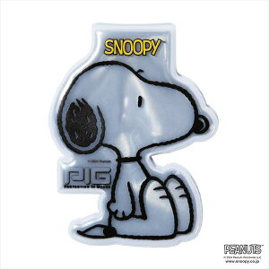 lR|X PEANUTS/s[ibc y4589985571690z }OlbgtN^[ Xk[s[ ]ԁ@S@ˁ@ԁ@obO@xr[J[