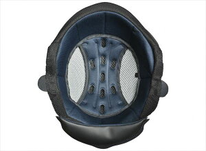 LEAD y4952652055975z [h X-AIR RAZZOXg[_ wbhpbg XL oCN wbg IvV yA p[c C eiX