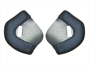 LEAD y4952652055982z [h X-AIR RAZZOXg[_ `[Npbh t[ oCN wbg IvV yA p[c C eiX