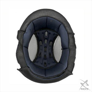 LEAD y4952652056194z [h X-AIR RAZZOX-V wbhpbh XL #RAZZO5N oCN wbg IvV yA p[c C eiX