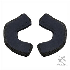 LEAD y4952652056224z [h X-AIR RAZZOX-V `[Npbh L #RAZZO5C oCN wbg IvV yA p[c C eiX