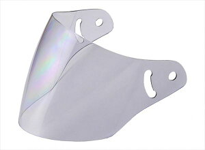 LEAD y4952652071609z [h X-AIR RAZZO2/3/Xg[_ V[h CgX[N oCN wbg IvV yA p[c C eiX