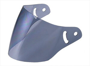 LEAD y4952652071616z [h X-AIR RAZZO2/3/Xg[_ V[h X[N oCN wbg IvV yA p[c C eiX