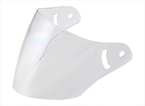 LEAD y4952652071647z [h X-AIR RAZZO2/3/Xg[_ V[h NA oCN wbg IvV yA p[c C eiX