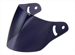 LEAD y4952652071838z [h X-AIR RAZZO2/3/Xg[_ V[h _[NX[N oCN wbg IvV yA p[c C eiX