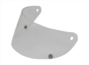 LEAD �y4952652072491�z ���[�h RX-200R�p�V�[���h �X���[�N #RX-200RS �o�C�N �w�����b�g �I�v�V���� ���y�A �p�[�c ��C �����e�i���X