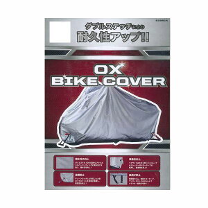 LEAD y4952652140237z [h BZ951A OXoCNJo[ 3L oCN wbg IvV yA p[c C eiX