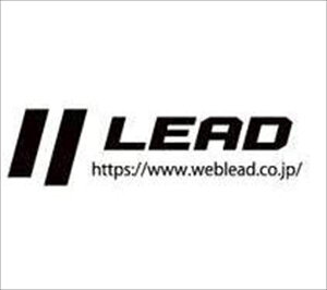 LEAD y4952652054671z [h KS-212A irP[X 140X90X35 oCN wbg IvV yA p[c C eiX