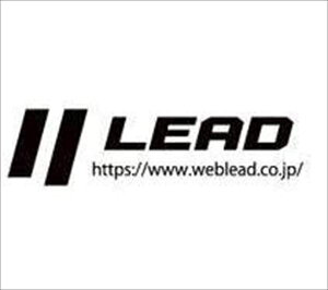 LEAD y4952652055425z [h KS-259A A~USB[d\Pbg BK oCN wbg IvV yA p[c C eiX