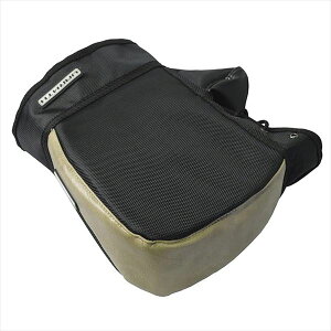 LEAD y4952652055807z [h KS-270D RpNgnhJo[ Thx[W oCN wbg IvV yA p[c C eiX