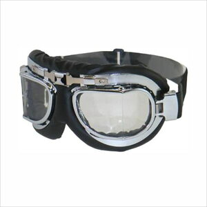 LEAD y4952652130146z[h@ 7705PG351A o[gS[O p^2ʃY bL wbgANZT[CyA