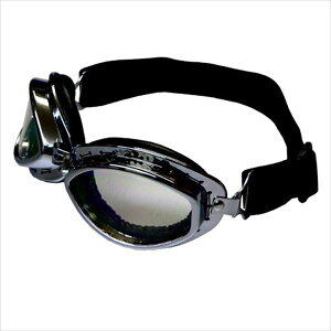 LEAD y4952652130191z[h@ 7705PG401A o[gS[O ȉ~ bL wbgANZT[CyA