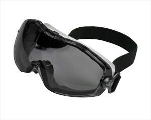 LEAD y4952652130214z [h PG-403A Xg[gS[O oCN wbg IvV yA p[c C eiX