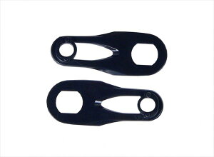 LEAD y4952652056071z [h X-AIR RAZZO2/3/Xg[_ V[hx[X oCN wbg IvV yA p[c C eiX