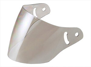 LEAD y4952652071623z [h X-AIR RAZZO2/3/Xg[_ V[h Vo[~[ oCN wbg IvV yA p[c C eiX