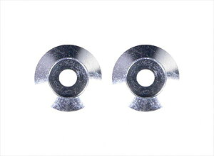 lR|X LEAD y4952652052356z [h X-AIR RAZZO2/3/Xg[_ A~O  oCN wbg IvV yA p[c C eiX