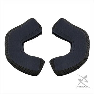 LEAD y4952652056231z [h X-AIR RAZZOX-V `[Npbh XL #RAZZO5C oCN wbg IvV yA p[c C eiX