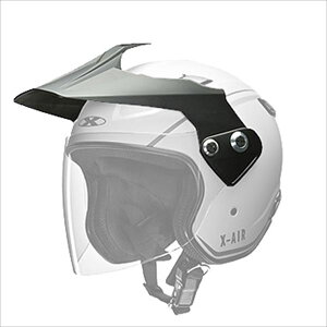 LEAD y4952652056248z [h X-AIR RAZZO-V oCU[ M.BK #RAZZO5V oCN wbg IvV yA p[c C eiX