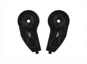 LEAD �y4952652055647�z ���[�h ���C�[��/���C�X �V�[���h�x�[�X REIZENP �o�C�N �w�����b�g �I�v�V���� ���y�A �p�[�c ��C �����e�i���X