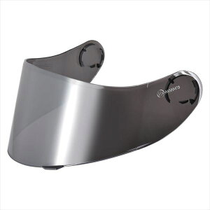 LEAD �y4952652072545�z ���[�h ���C�[��/���C�X �V�[���h �V���o�[�~���[REIZENT �o�C�N �w�����b�g �I�v�V���� ���y�A �p�[�c ��C �����e�i���X