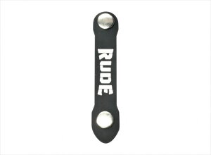 LEAD y4952652055920z [h RUDE S[OXgbv #RUDEX oCN wbg IvV yA p[c C eiX