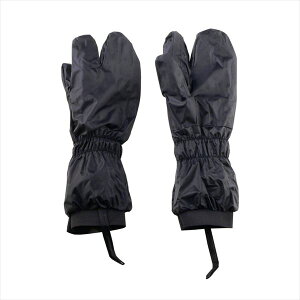 LEAD y4952652022311z [h RW-050A O[uJo[ BK t[ oCN wbg IvV yA p[c C eiX