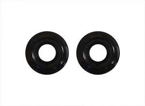 LEAD �y4952652055487�z ���[�h RX-200R�p�V�[���h�����O #RX-200RW �o�C�N �w�����b�g �I�v�V���� ���y�A �p�[�c ��C �����e�i���X