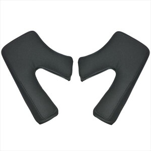 LEAD y4952652056132z [h RX-300Rp`[Npbg XL #RX-300RC oCN wbg IvV yA p[c C eiX