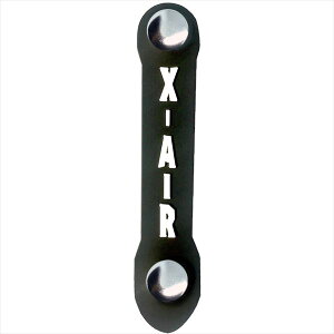 LEAD y4952652056019z [h X-AIR RAZZOXg[_ S[OXgbv oCN wbg IvV yA p[c C eiX