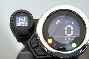 11{ח\ z_(HONDA) ytZbgꎮz CT125 JA65 NbNMA|WV[^[ + tA^b`g 08E70-K0F-JF0 + 08E70-K2E-J10 + 08E80-K2E-J00 + 08E01-GEE-710 n^[Ju