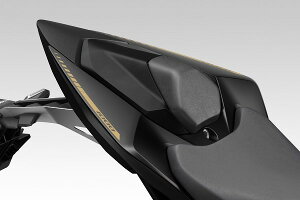 z_iHONDAj 08F75-MLL-D00ZD VOV[gJE (}bgoXeBbNubN^bN) *NHA86M* CB1000 HORNET SC86  ANZT[