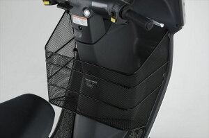 [z_] WCLms[ iTA03j Ci[oXPbg y 08L51-GAG-001A zyHONDAzWCLms[ GYRO CANOPY BASKET oXPbg