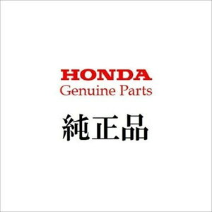 �l�R�|�X �z���_(HONDA) 08L70-K2Y-J40 �A�N�Z�T���[�{�b�N�X��t�A�^�b�`�����g Rebel250